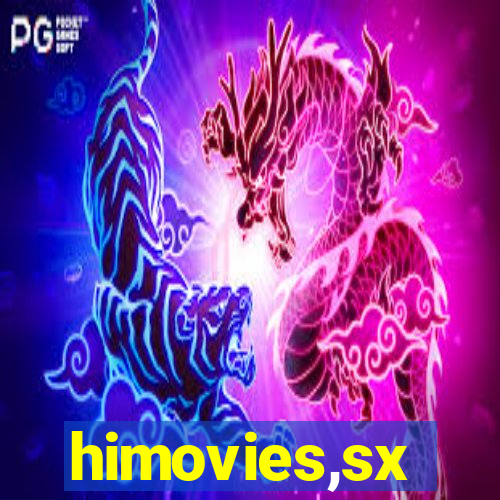 himovies,sx