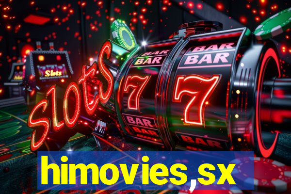 himovies,sx