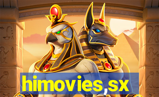 himovies,sx