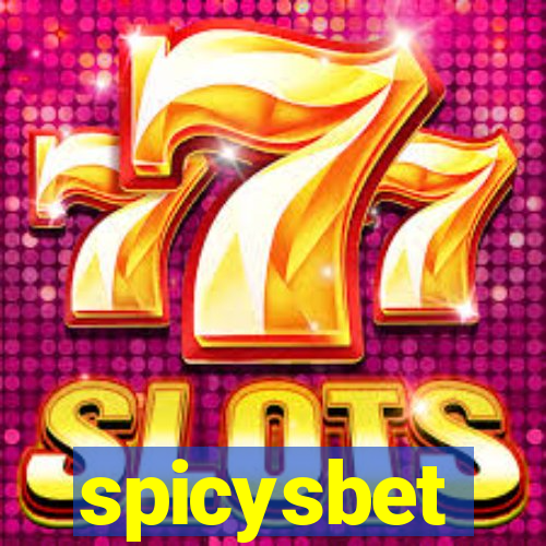 spicysbet