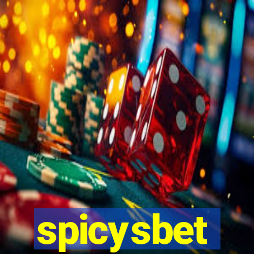 spicysbet