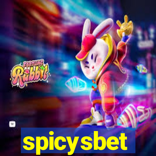 spicysbet