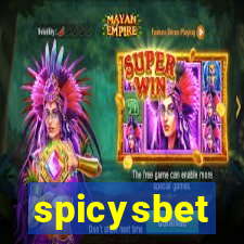 spicysbet