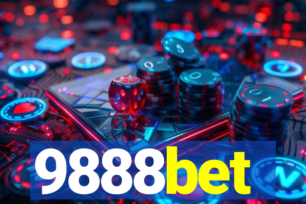 9888bet