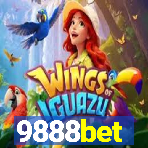 9888bet