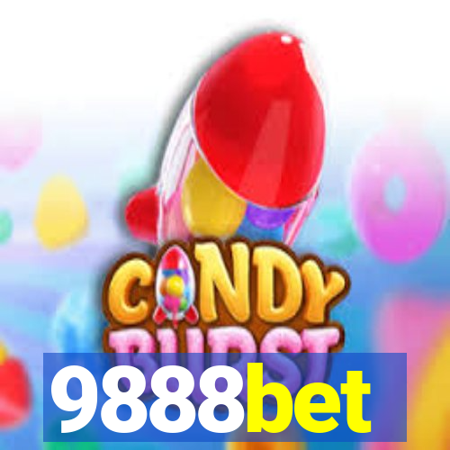 9888bet