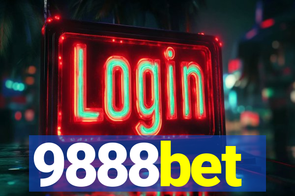 9888bet