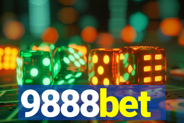 9888bet