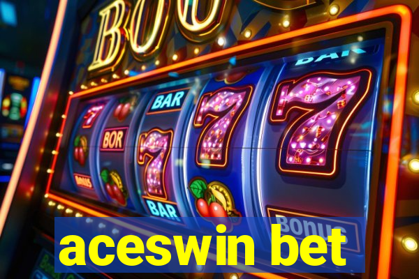 aceswin bet