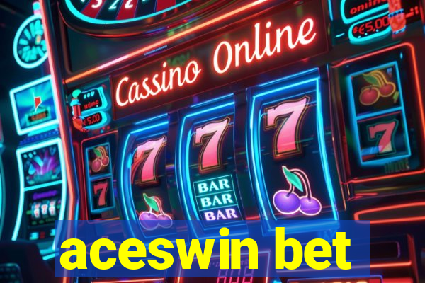 aceswin bet