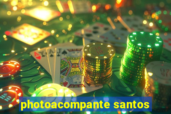 photoacompante santos