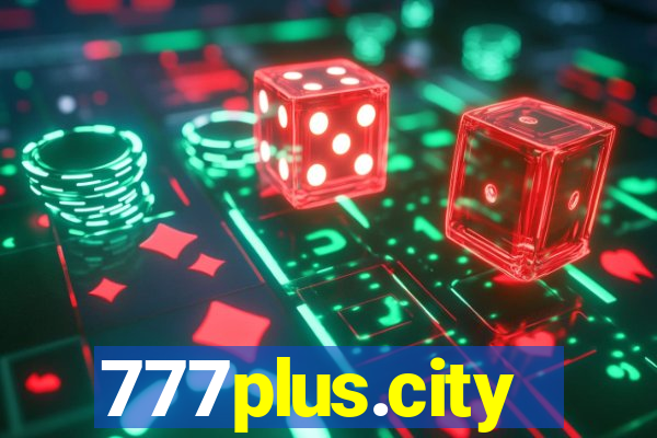 777plus.city