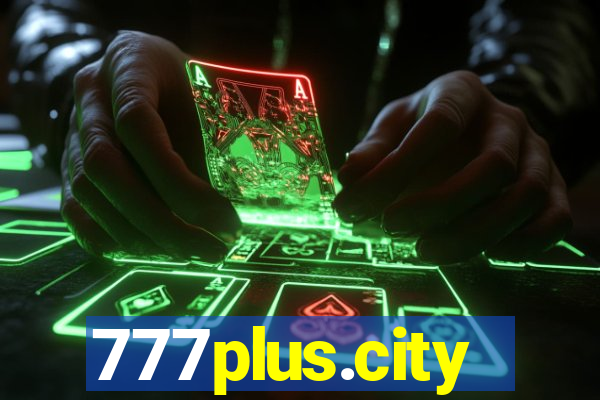 777plus.city