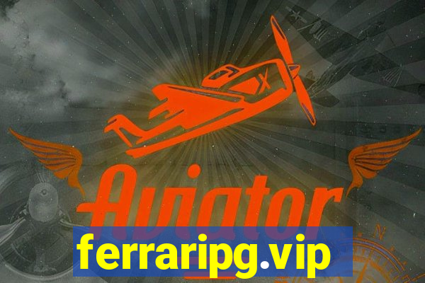 ferraripg.vip