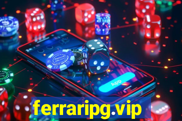 ferraripg.vip