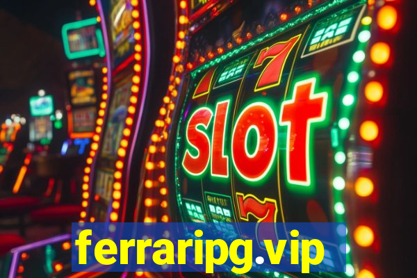 ferraripg.vip