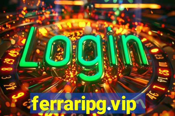 ferraripg.vip