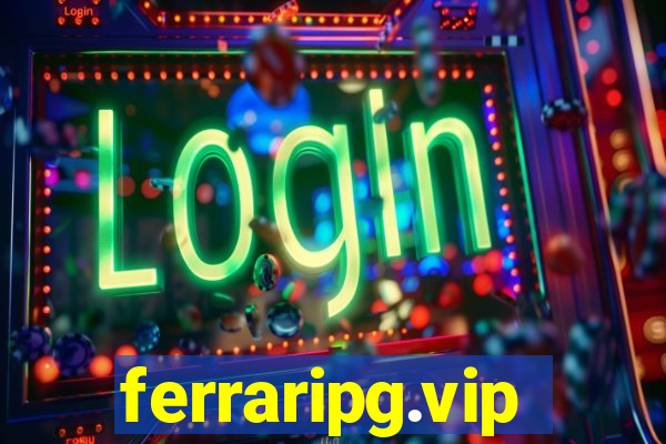 ferraripg.vip