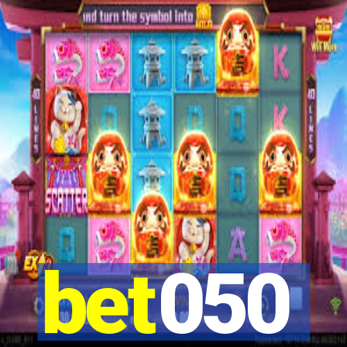 bet050