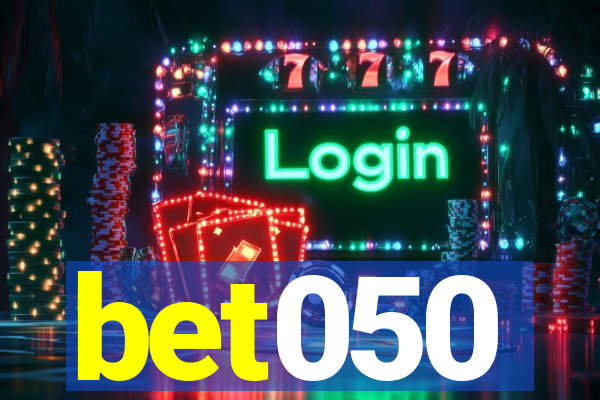 bet050