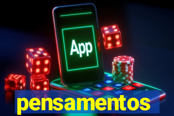 pensamentos viajantes whatsapp