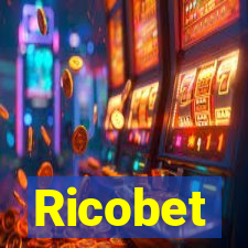 Ricobet