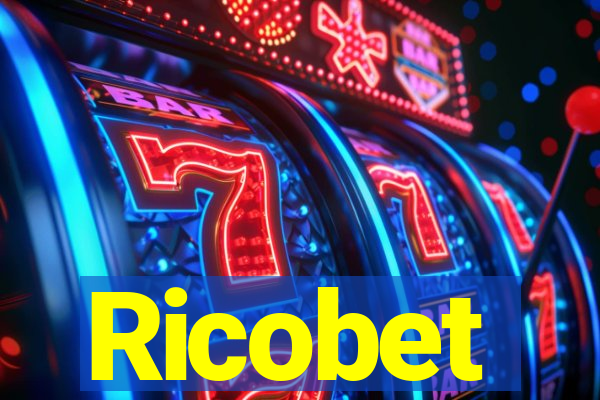 Ricobet