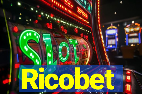 Ricobet