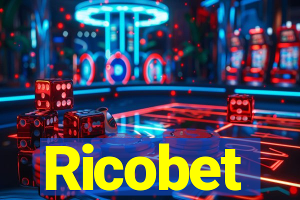 Ricobet