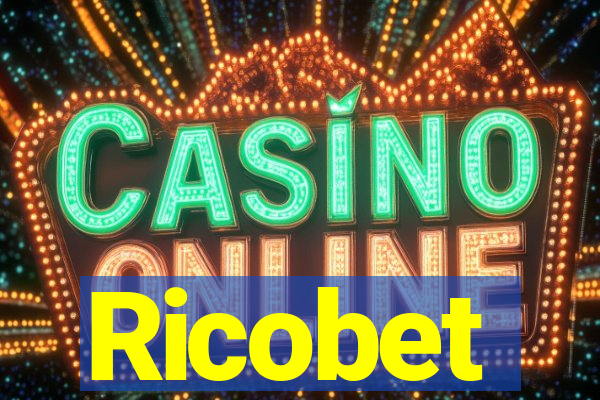 Ricobet