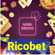 Ricobet