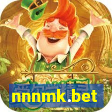 nnnmk.bet