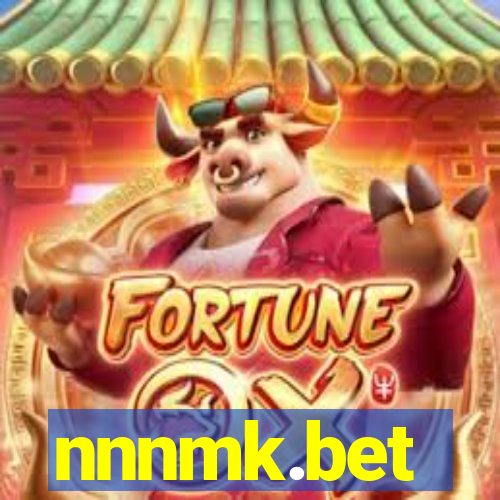 nnnmk.bet