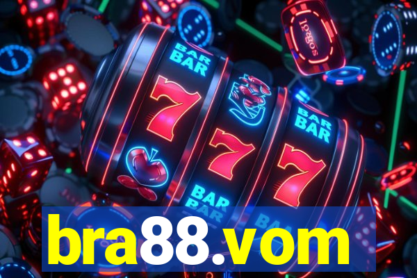 bra88.vom