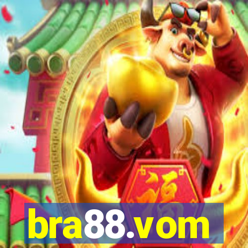 bra88.vom