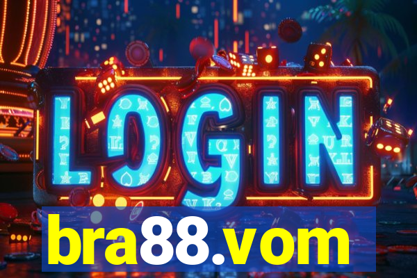 bra88.vom