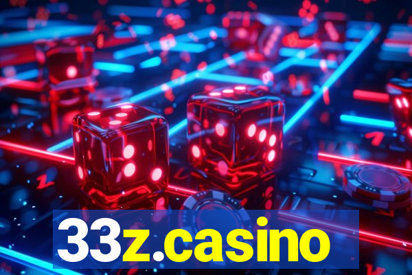 33z.casino