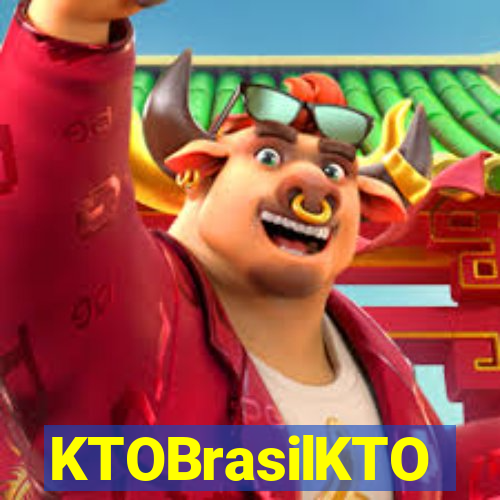 KTOBrasilKTO