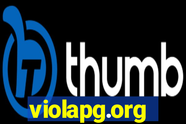 violapg.org