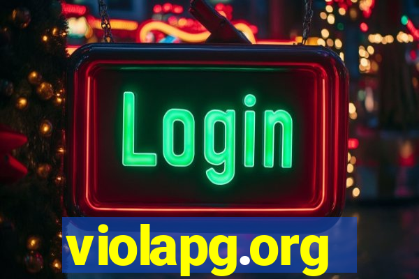 violapg.org