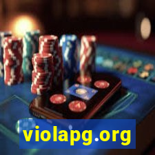 violapg.org