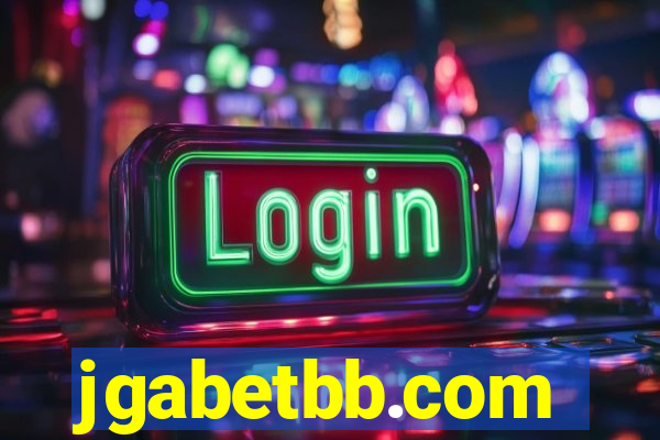 jgabetbb.com