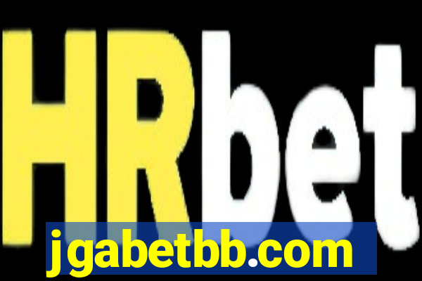 jgabetbb.com