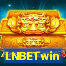 LNBETwin