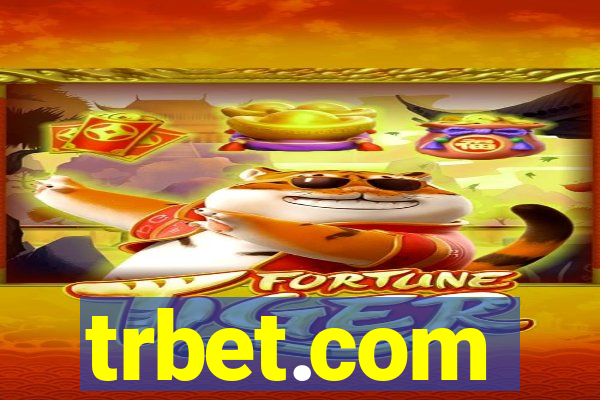 trbet.com