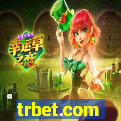 trbet.com