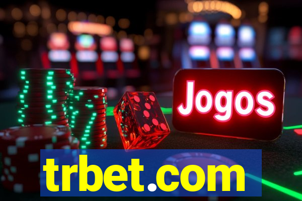 trbet.com