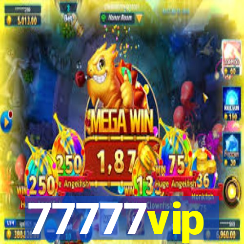 77777vip