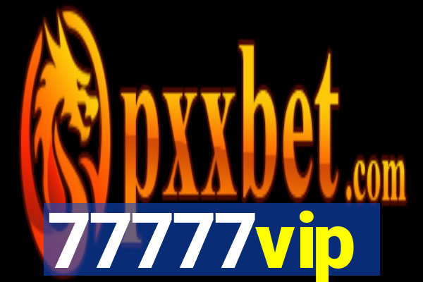 77777vip