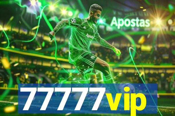 77777vip